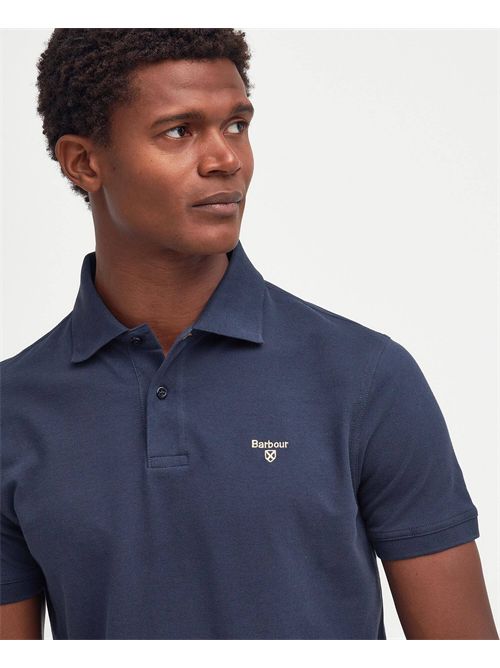  BARBOUR | MML1367MML/NY91